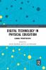 Digital Technology in Physical Education