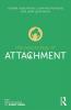 Psychology of Attachment