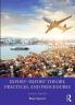 Export-Import Theory Practices and Procedures