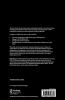 Export-Import Theory Practices and Procedures