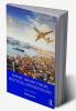 Export-Import Theory Practices and Procedures