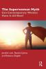 Superwoman Myth