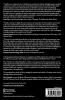 Psychoanalytical-Historical Perspective on Capitalism and Politics