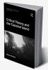 Critical Theory and the Classical World