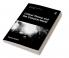 Critical Theory and the Classical World