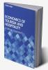 Economics of Tourism and Hospitality