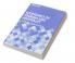 Economics of Tourism and Hospitality