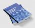 Economics of Tourism and Hospitality