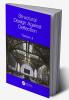 Structural Design Against Deflection