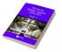 Structural Design Against Deflection