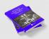 Structural Design Against Deflection