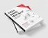 Design in Crisis