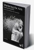 Marketing the Arts