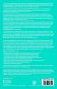Comparative Politics of Latin America