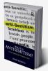 What is Antisemitism?