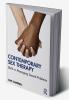 Contemporary Sex Therapy