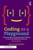 Coding as a Playground