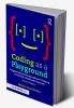 Coding as a Playground