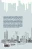 Cities of Opportunities