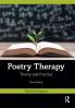 Poetry Therapy