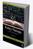 Poetry Therapy