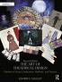 Art of Theatrical Design