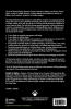 Art of Theatrical Design