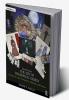 Art of Theatrical Design