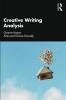 Creative Writing Analysis
