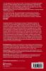 Sustainable Urbanism in China