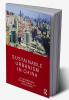 Sustainable Urbanism in China