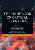 Handbook of Critical Literacies