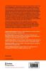 Handbook of Critical Literacies
