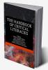 Handbook of Critical Literacies