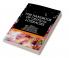 Handbook of Critical Literacies