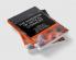 Handbook of Critical Literacies