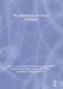 Handbook of Critical Literacies