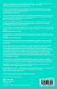 Engaging Employees through Strategic Communication