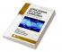 Applications of Cloud Computing