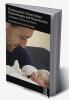 Psychoanalytic Parent-Infant Psychotherapy and Mentalization