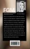 FGM - A Practitioner's Guide to Treating  Female Genital Mutilation
