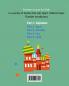 Easy Russian for Kids