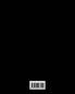 Retina Collector's Guide 2nd ed