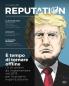 Reputation Review n. 11