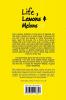 Life Lemons and Melons