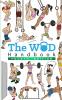 The WOD Handbook - 4th Edition