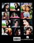 The Magic of Madhubala