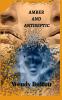 Amber and Antiseptic