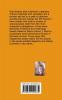 Amber and Antiseptic