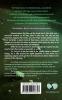 The Perihelix